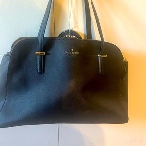 Kate Spade Large Purse
